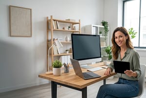Lire la suite à propos de l’article Changer d’expert comptable en 2026 : guide simple, étapes et conseils