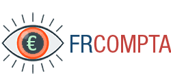 Expert comptab lelogo frcompta,