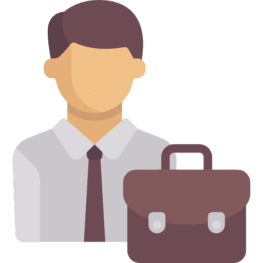 Choisir son Expert Comptable Facilement sur FRCompta Employee