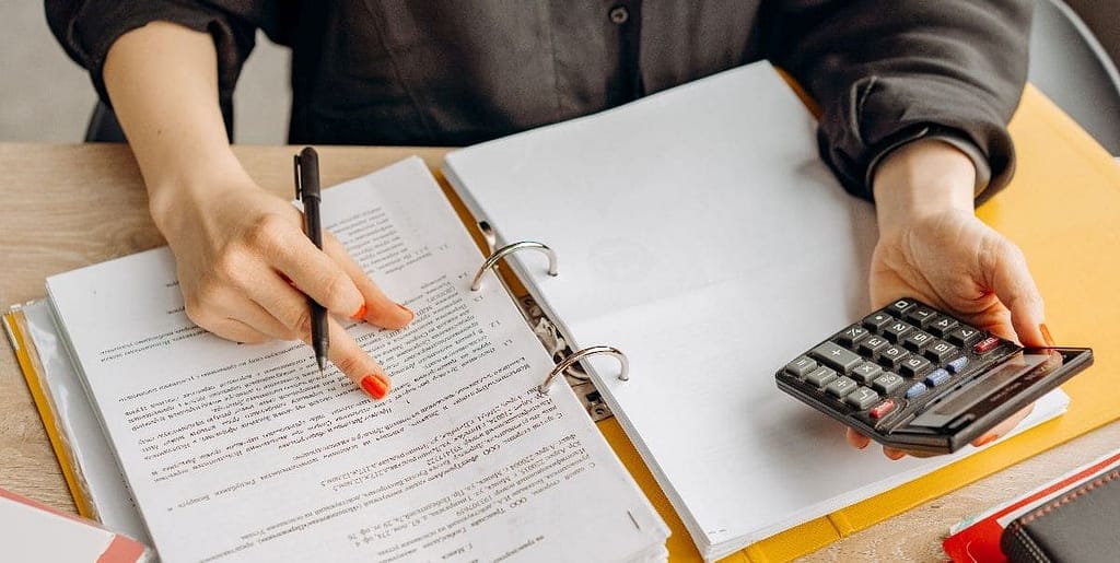changer sn expert comptable en cours d'année et tout à fait recommandé et souhaitable s'il convient à la progression de votre entreprise