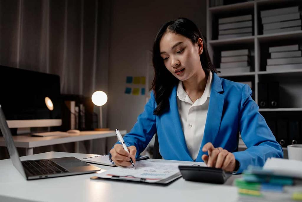 élaborer le business plan pour la créationd el'entreprise