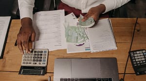 Lire la suite à propos de l’article Changer d’expert-comptable en cours d’année : comment le faire facilement ?