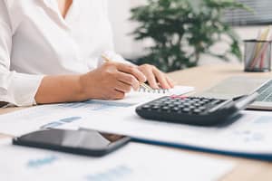 Lire la suite à propos de l’article Professions libérales de santé : quel accompagnement comptable choisir ?